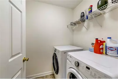 1225 Andrews Drive, Lithia Springs, GA 30122 - Photo 30