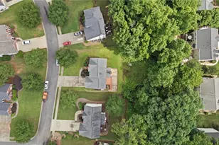 1812 Beckley Pl NW, Kennesaw, GA 30152 - Photo 44