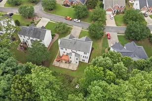 1812 Beckley Pl NW, Kennesaw, GA 30152 - Photo 46