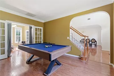 1812 Beckley Place NW, Kennesaw, GA 30152 - Photo 10