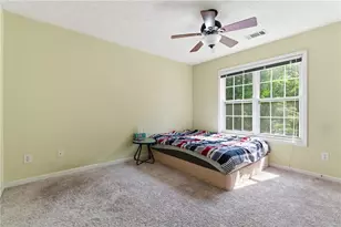 1812 Beckley Pl NW, Kennesaw, GA 30152 - Photo 32