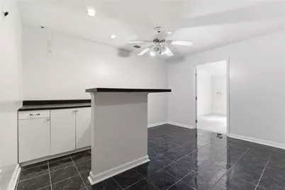 1812 Beckley Place NW, Kennesaw, GA 30152 - Photo 22