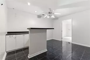 1812 Beckley Pl NW, Kennesaw, GA 30152 - Photo 22