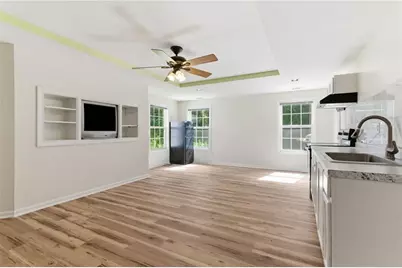 1812 Beckley Place NW, Kennesaw, GA 30152 - Photo 28