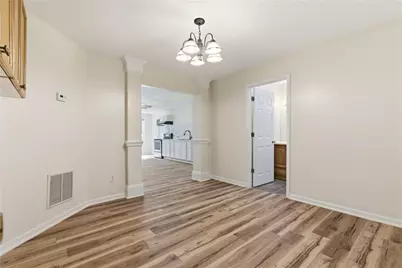 1812 Beckley Place NW, Kennesaw, GA 30152 - Photo 24