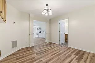 1812 Beckley Pl NW, Kennesaw, GA 30152 - Photo 24