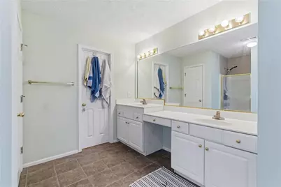 1812 Beckley Place NW, Kennesaw, GA 30152 - Photo 42