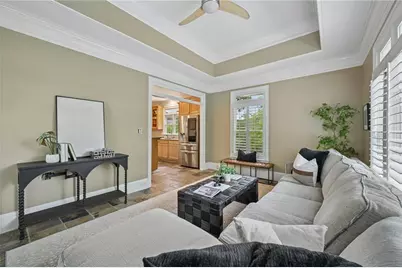 1361 Metropolitan Avenue SE, Atlanta, GA 30316 - Photo 20