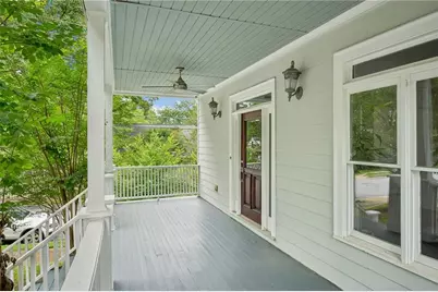 1361 Metropolitan Avenue SE, Atlanta, GA 30316 - Photo 6