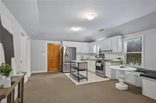 1361 Metropolitan Ave SE, Atlanta, GA 30316 - Photo 42