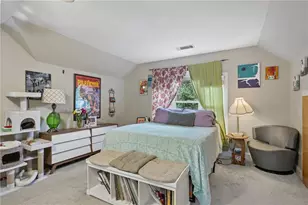 1361 Metropolitan Ave SE, Atlanta, GA 30316 - Photo 34