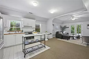 1361 Metropolitan Ave SE, Atlanta, GA 30316 - Photo 44