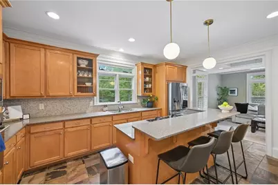 1361 Metropolitan Avenue SE, Atlanta, GA 30316 - Photo 14