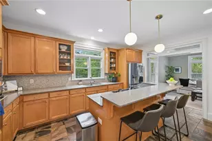 1361 Metropolitan Ave SE, Atlanta, GA 30316 - Photo 14