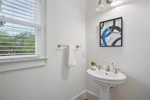 1361 Metropolitan Ave SE, Atlanta, GA 30316 - Photo 22