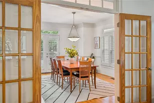 1361 Metropolitan Ave SE, Atlanta, GA 30316 - Photo 12