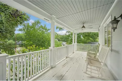 1361 Metropolitan Avenue SE, Atlanta, GA 30316 - Photo 28