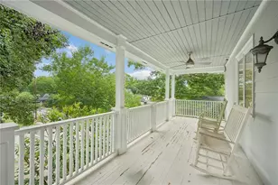 1361 Metropolitan Ave SE, Atlanta, GA 30316 - Photo 28