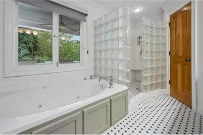 1361 Metropolitan Avenue SE, Atlanta, GA 30316 - Photo 26