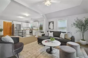 1361 Metropolitan Ave SE, Atlanta, GA 30316 - Photo 40
