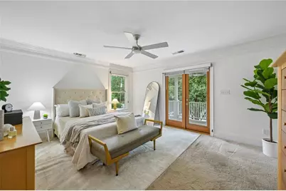 1361 Metropolitan Avenue SE, Atlanta, GA 30316 - Photo 24