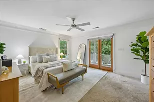 1361 Metropolitan Ave SE, Atlanta, GA 30316 - Photo 24