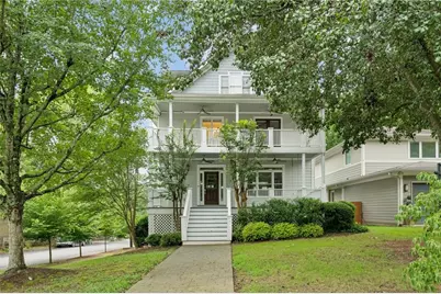 1361 Metropolitan Avenue SE, Atlanta, GA 30316 - Photo 2