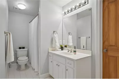 1361 Metropolitan Avenue SE, Atlanta, GA 30316 - Photo 46