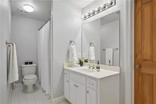 1361 Metropolitan Ave SE, Atlanta, GA 30316 - Photo 46