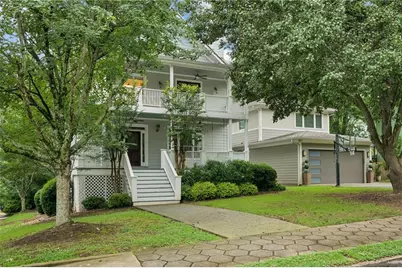 1361 Metropolitan Avenue SE, Atlanta, GA 30316 - Photo 4