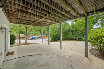 1361 Metropolitan Avenue SE, Atlanta, GA 30316 - Photo 48