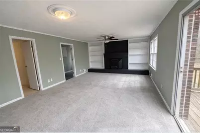4093 Hideaway Drive, Tucker, GA 30084 - Photo 28
