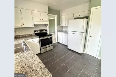 4093 Hideaway Drive, Tucker, GA 30084 - Photo 4
