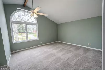 4093 Hideaway Drive, Tucker, GA 30084 - Photo 24