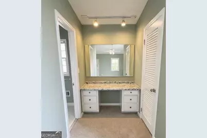 4093 Hideaway Drive, Tucker, GA 30084 - Photo 18