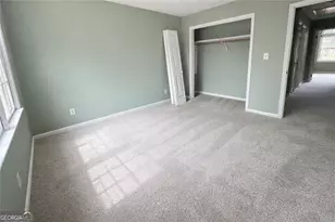 4093 Hideaway Dr, Tucker, GA 30084 - Photo 20
