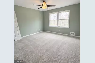 4093 Hideaway Drive, Tucker, GA 30084 - Photo 22