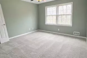 4093 Hideaway Dr, Tucker, GA 30084 - Photo 22