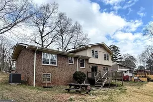 4093 Hideaway Dr, Tucker, GA 30084 - Photo 26