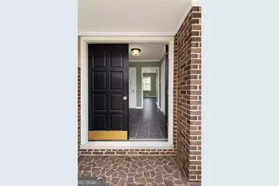 4093 Hideaway Drive, Tucker, GA 30084 - Photo 8