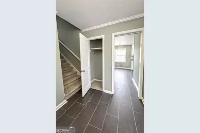 4093 Hideaway Drive, Tucker, GA 30084 - Photo 20