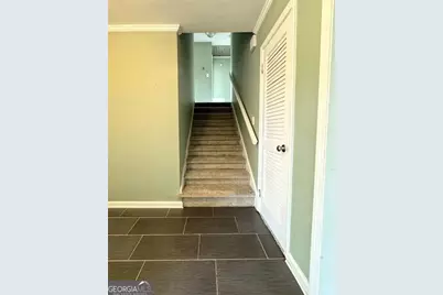 4093 Hideaway Drive, Tucker, GA 30084 - Photo 6