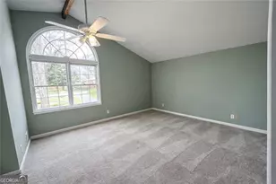 4093 Hideaway Dr, Tucker, GA 30084 - Photo 16