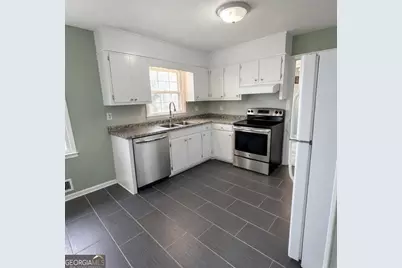 4093 Hideaway Drive, Tucker, GA 30084 - Photo 26