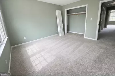 4093 Hideaway Drive, Tucker, GA 30084 - Photo 16