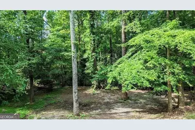 4093 Hideaway Drive, Tucker, GA 30084 - Photo 2