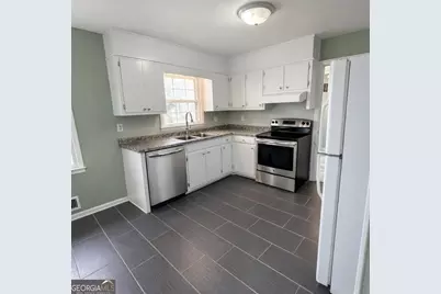 4093 Hideaway Drive, Tucker, GA 30084 - Photo 6