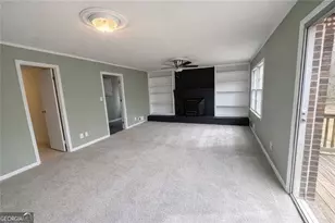4093 Hideaway Dr, Tucker, GA 30084 - Photo 10