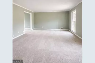 4093 Hideaway Drive, Tucker, GA 30084 - Photo 22