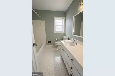 4093 Hideaway Drive, Tucker, GA 30084 - Photo 24